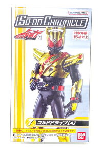 y7.ShhCuyAzz SO-DO CHRONICLE ʃC_[hCu2