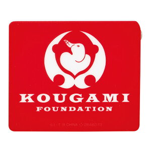 yt@Ef[V ANobWzʃC_[V[Y ItBXObYRNV