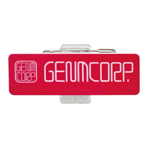 yR[|[V ANobWzʃC_[V[Y ItBXObYRNV