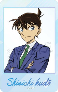 y11.HVz TRi NAJ[h Vol.2