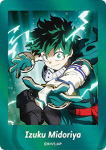 yΒJov/q[[X[c (m[}) z l̃q[[AJf~A ςႱ NAVer.