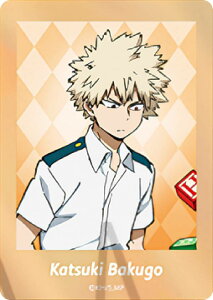 y/ (m[}) z l̃q[[AJf~A ςႱ NAVer.