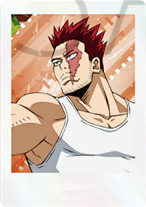 yGf@[/ (m[}) z l̃q[[AJf~A ςႱ NAVer.