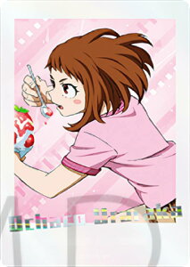 y[] q/ (A) z l̃q[[AJf~A ςႱ NAVer.