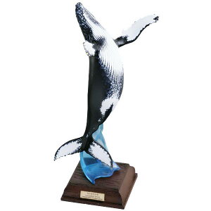 yUgENWz lC`[eNjJ[ CmI 