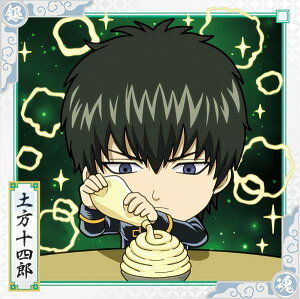 y⍰ 1-06 y\lY (A) z ɂӂ߁[ ⍰ V[EGn[X