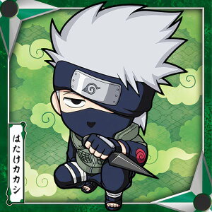 yEE2-16 ͂JJV (N m[}) z ɂӂ߁[ NARUTO-ig- ` EEV[EGn[X vol.2