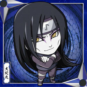 �y�E�E2-26 ��֊� (N �m�[�}��) �z �ɂӂ���߁[����� NARUTO-�i���g- �����` �E�E�V�[���E�G�n�[�X vol.2