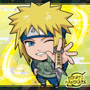 �y�E�E2-27 �g���~�i�g (UR �E���g�����A) �z �ɂӂ���߁[����� NARUTO-�i���g- �����` �E�E�V�[���E�G�n�[�X vol.2