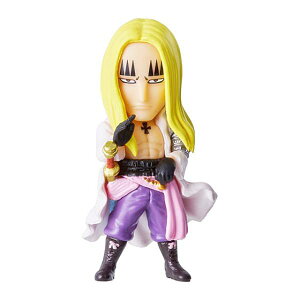 yoWEz[LXz From TV animation ONE PIECE s̎ \ZC
