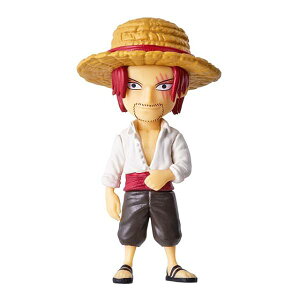 �y�V�����N�X�z From TV animation ONE PIECE �����s�̎� ��\�Z�C��