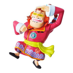 yXNb`EAv[z From TV animation ONE PIECE s̎ \ZC