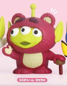 yRX`[FbcHz PIXAR ȂƁ[Fig. RX`[GCA2