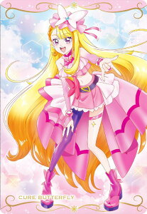 y08.LAo^tC (N) z vLAJ[hEGn[X9