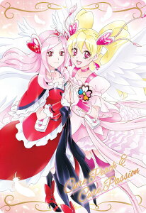 y10.LAs[`LApbV (SR) z vLAJ[hEGn[X9