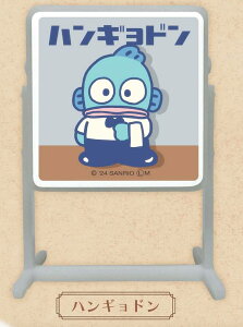 ynMhz TILN^[Y (t@V[g) gŔtBMA