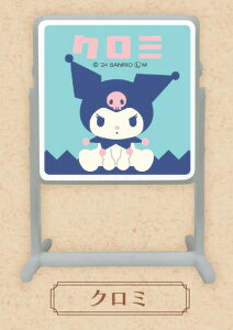 yN~z TILN^[Y (t@V[g) gŔtBMA