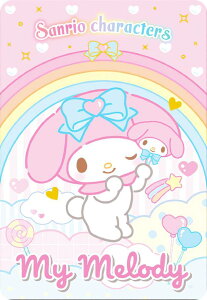 y06 }CfB (LN^[J[h) z TILN^[Y EGn[X6