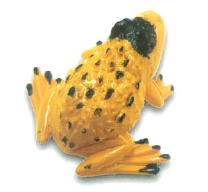 yJG}OlbgCz Ғœ ԃJG