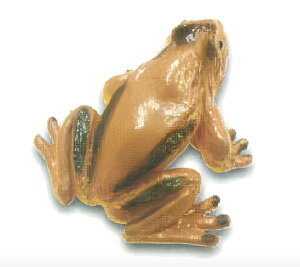 yJG}OlbgEz Ғœ ԃJG