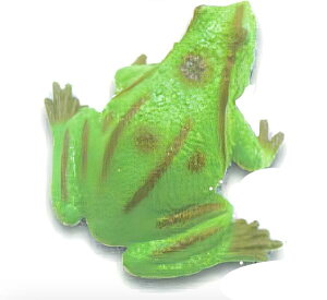 yJG}OlbgJz Ғœ ԃJG