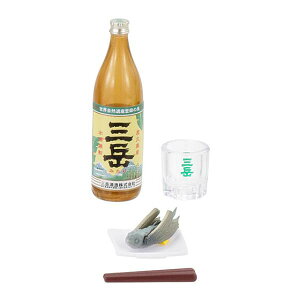 ywOxx򋛂̎pgz ĒƋyuev