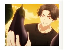 【19.豊前江B】 特 刀剣乱舞-花丸- -月ノ巻- ぱしゃこれ 月ノ巻