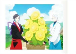 y27.Ì`㓁b`㓁z  -Ԋ- -m- ςႱ m