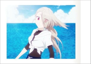 y42.z  -Ԋ- -m- ςႱ m