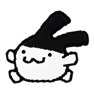 y݂݂z ܂ Ղ胉o[}Olbg