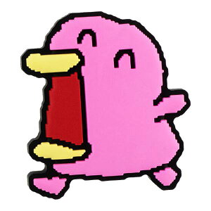 y͂[z ܂ Ղ胉o[}Olbg