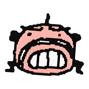 y₶z ܂ Ղ胉o[}Olbg