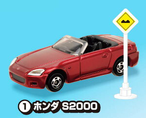 y(1)z_ S2000z g~J WZbg