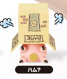 ynHz gCEXg[[ Hide&Seek ڃtBMA