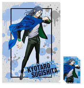 yK Y (NAt@CFA4TCYXebJ[) z Ԃ WIND BREAKER X̉pY