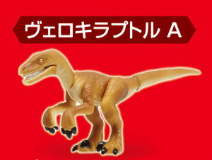 yFLvg Az ׂ鐶tBMAV[Y K`ANVTHE P! ܂̎l