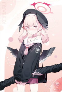 yNo.04 Rn (LN^[J[h) z u[A[JCu EGn[X2