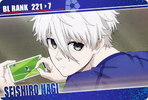 y3-08.␽mY (LN^[J[hN) z u[bN EGn[X3