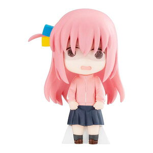 yA 㓡ЂƂiCjirbOTCYtBMAjz ڂEEI ڂ炯[