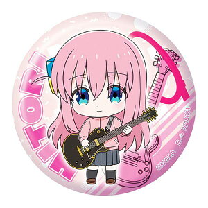 yC 㓡ЂƂiAjiʃobWjz ڂEEI ڂ炯[