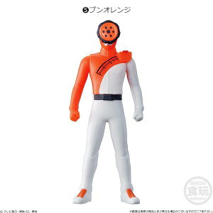 �y5.�u���I�����W�z �������u���u���W���[ �\�t�r�q�[���[