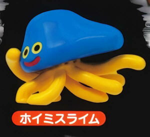 yzC~XCz hSNGXg ɂB`zC~XC̓oMIҁ`