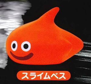 yXCxXz hSNGXg ɂB`zC~XC̓oMIҁ`