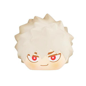 yȁz ӂӂXNC[Yp l̃q[[AJf~A