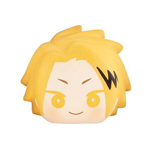 ydCz ӂӂXNC[Yp l̃q[[AJf~A