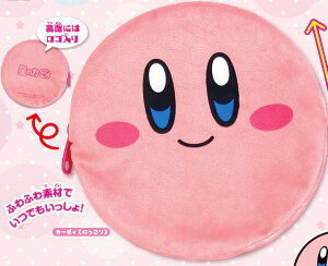 yJ[rBiɂjz ̃J[rB ܂ƃtFCX|[`