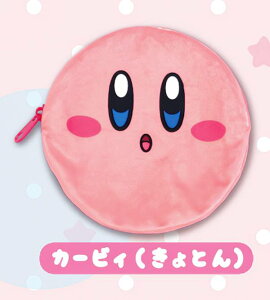 yJ[rBiƂjz ̃J[rB ܂ƃtFCX|[`