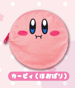 yJ[rBiق΂jz ̃J[rB ܂ƃtFCX|[`