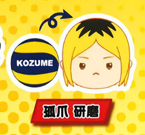 yǒ܌z nCL[!! o[Vuʂ