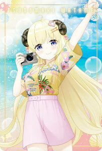 y06.p킽 (o[J[h) z zCuv_NV EGn[X hololive SUPER EXPO 2024 vol.1